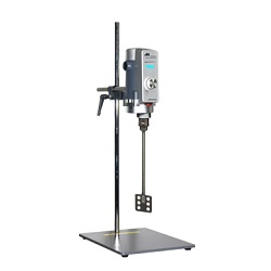 ʵҵ綯AM300S-P